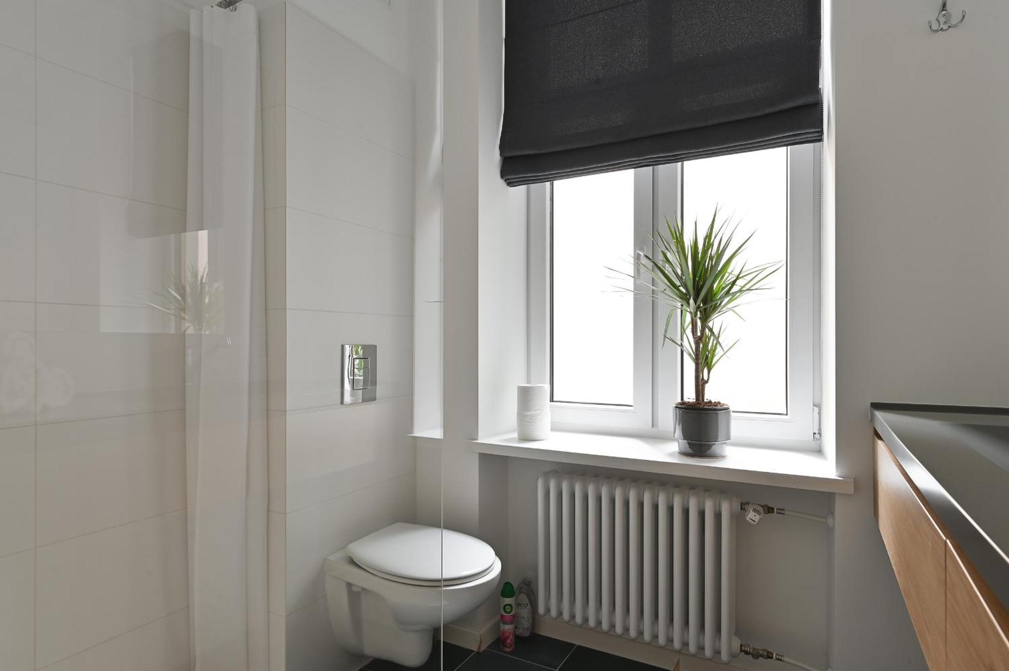 Lovely Studio Apartment In The Heart Of Riga Exterior photo